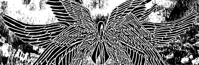 File:Judgment.jpg