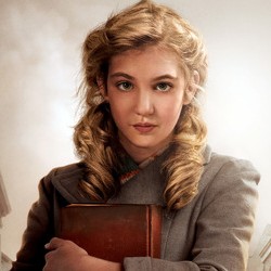 Image result for liesel book thief