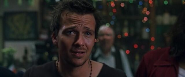 File:The-Boondock-Saints-the-boondock-saints-31154583-1271-529.jpg