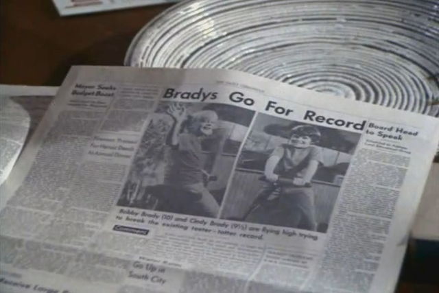 File:Brady1paper.png