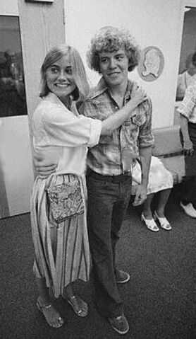 File:BradyHour5.jpg