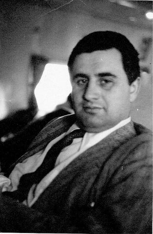 File:Martin Ragaway.jpg