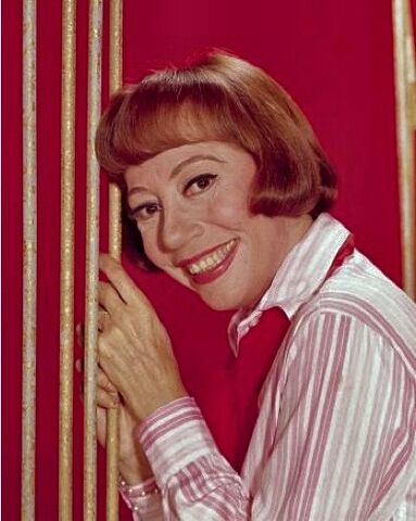 File:Imogene Coca.jpg