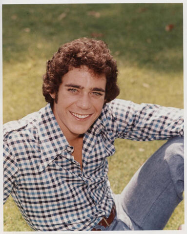 File:OutdoorGreg.jpg