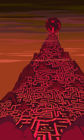 File:Background00.jpg