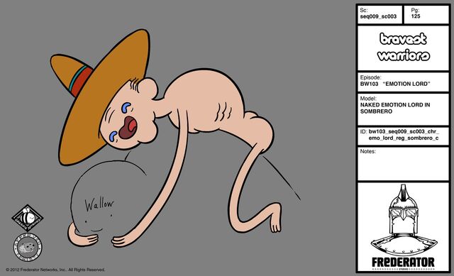 File:Emotionlordsombrero.jpg