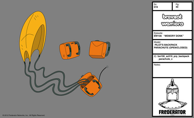 File:MDpilotbackpack.jpg