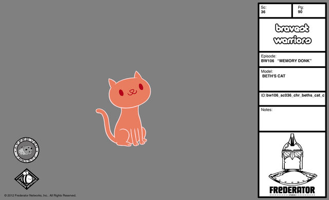 File:BETHCAT.jpg