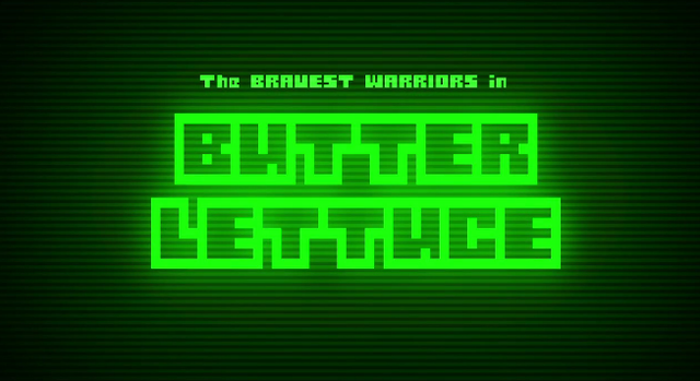 File:BL1.png