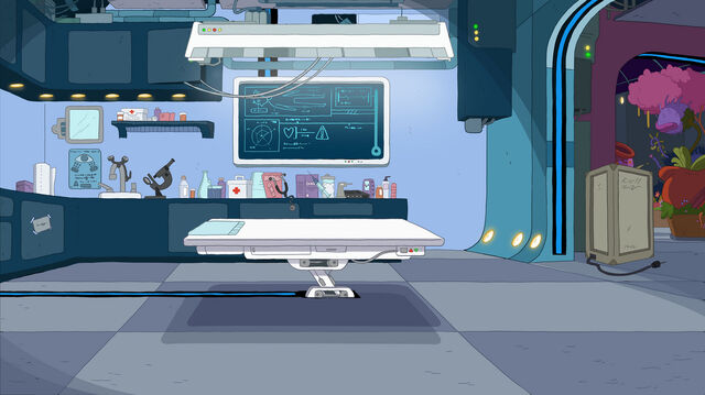 File:ELbackground2.jpg