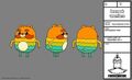 Thumbnail for version as of 18:13, February 9, 2013