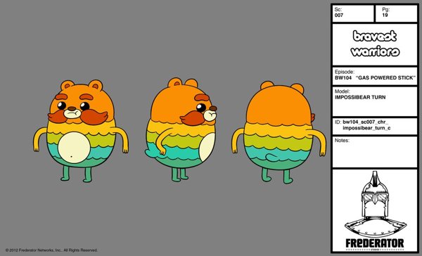 File:Impossibear.jpeg