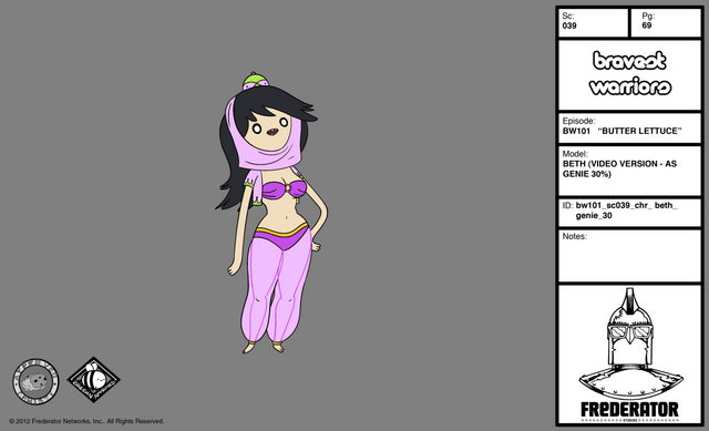 File:BethGenie.png