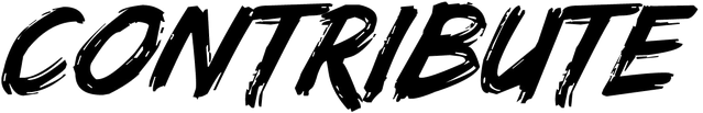 File:Contribute.png