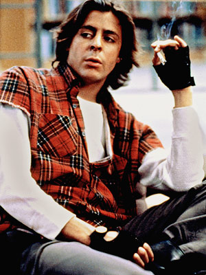 File:Breakfast-club-10.jpg