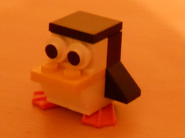 File:Crazed penguin 2.jpg