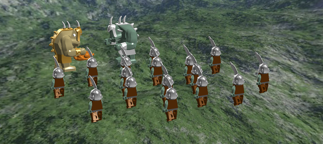 File:LDDScreenShot3.png