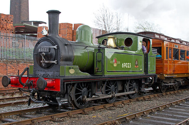 File:Wensley'sBasis.jpg