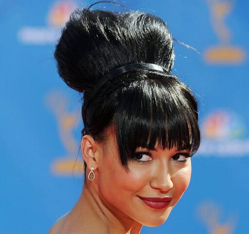 File:Nayabighair!.jpg