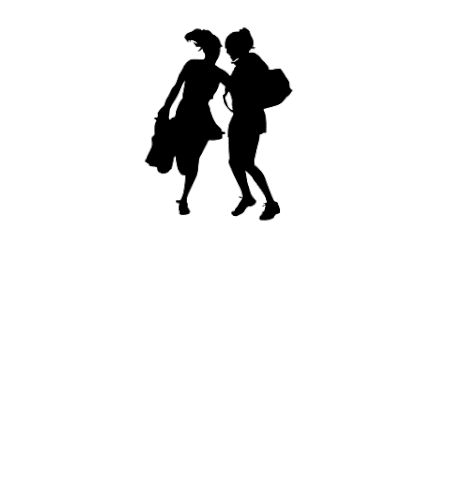 File:Brittana wiki.gif