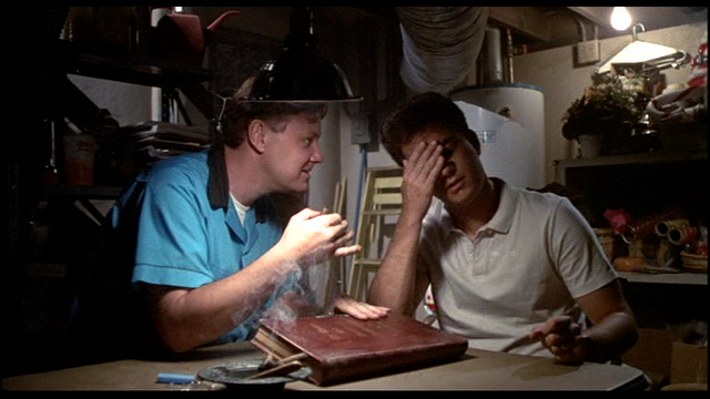 File:Vlcsnap-2010-01-28-19h57m33s91.png