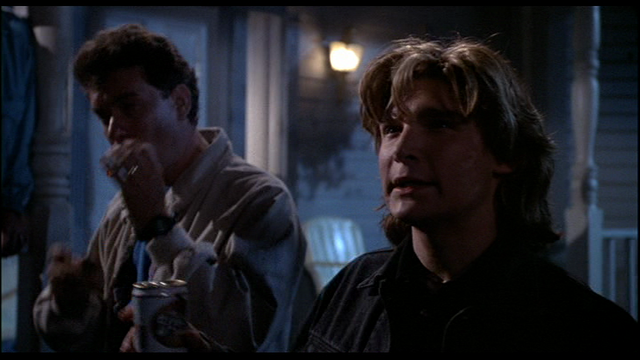File:Vlcsnap-2010-01-15-22h03m04s0.png