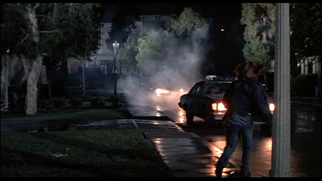 File:Vlcsnap-2010-01-28-20h40m08s46.png