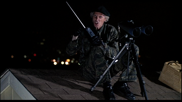 File:Vlcsnap-2010-01-15-22h50m09s93.png
