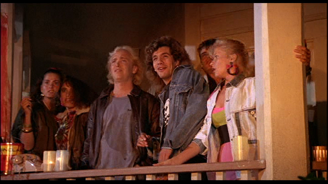 File:Crazy teens.png