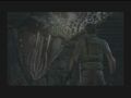 Thumbnail for version as of 04:37, May 6, 2013