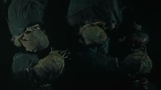 File:Scarecrow Men.jpg