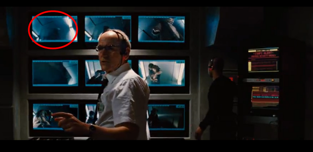 File:Bald menace.png