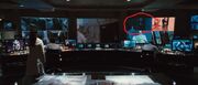 The.Cabin.In.The.Woods.2011.DVDRiP.XViD-EXViD.avi 004449480