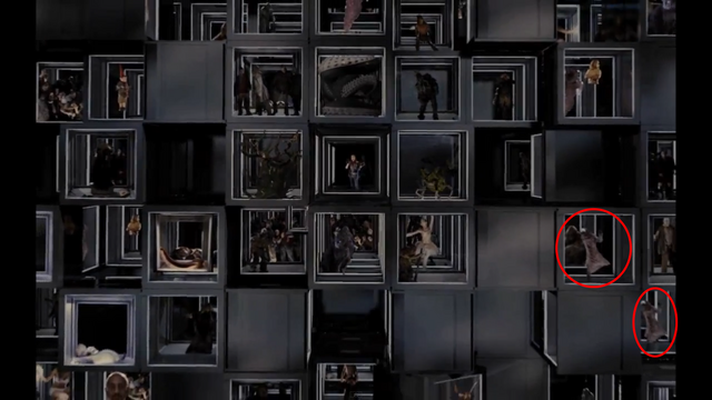 File:Baldmenacecube.png