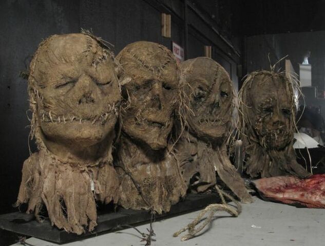 File:Scare2.jpg