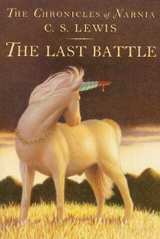 File:The-last-battle.jpg