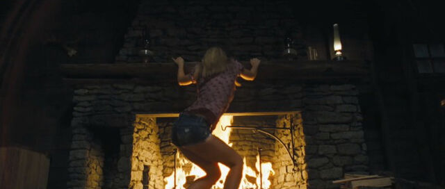 File:Cabin-in-the-woods male-gaze.jpg