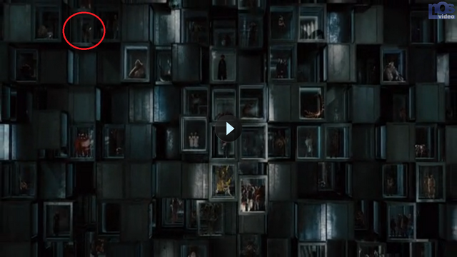 File:Charger.png