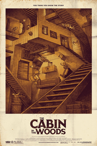 File:Wikia-Visualization-Main.png