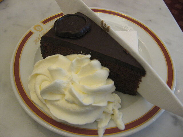 File:Sacher.jpg
