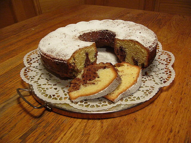File:Marble cake.jpg