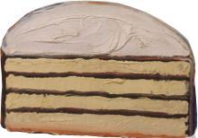 File:Img pw4 halfcake.jpg