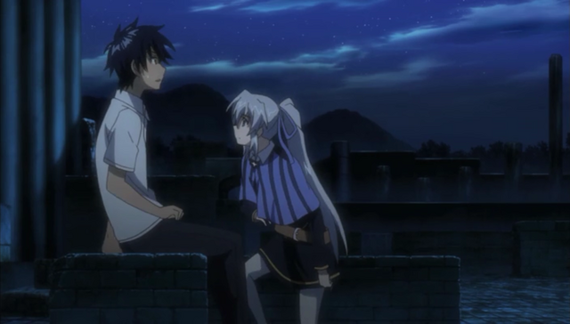 File:Liliana and Godou.png