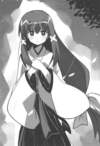 File:Yuri2 v10.png