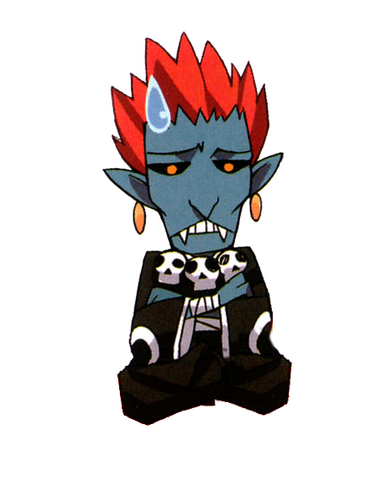 File:Vaisravana.png