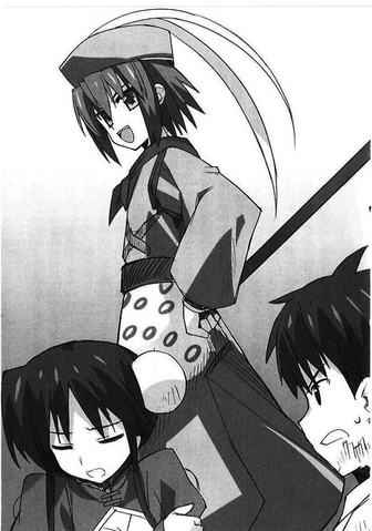 File:Monkeyking vol07ab.png