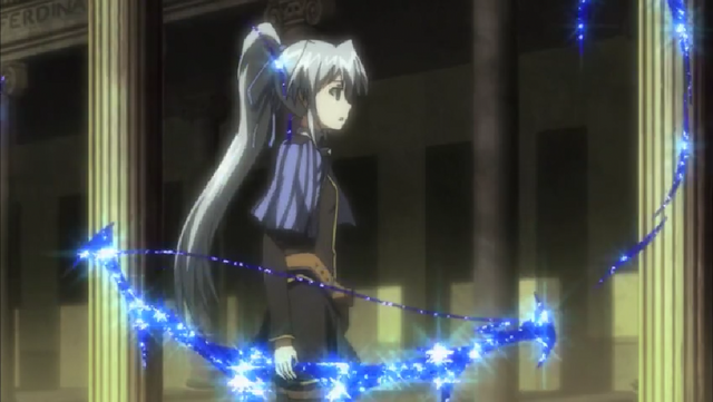 File:David's Bow.png