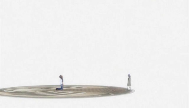 File:Godou and Veretragna.png