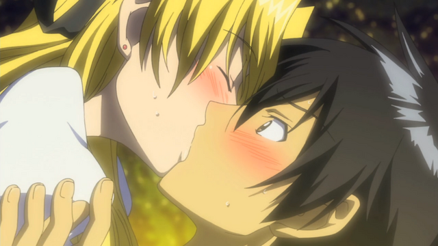 File:Godou Kisses Erica.png
