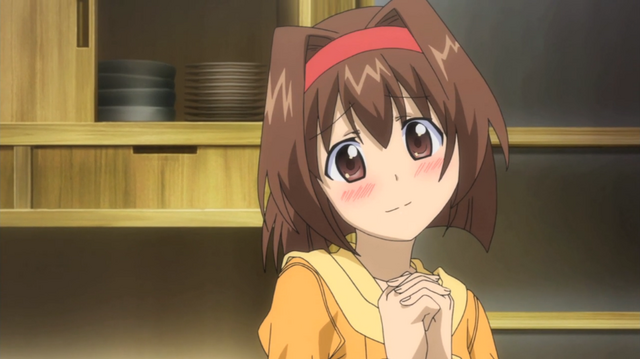 File:Hikari Mariya.png
